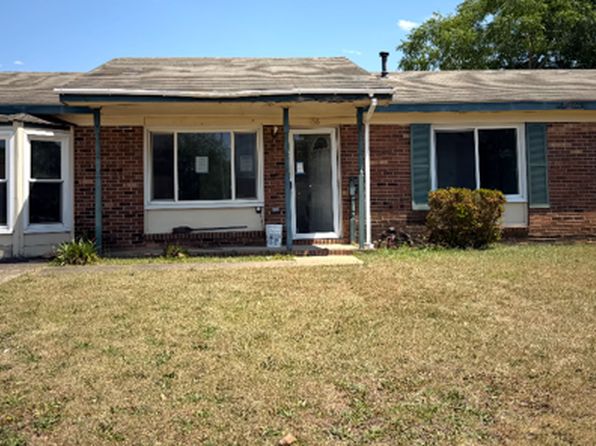 158 Brocton Dr