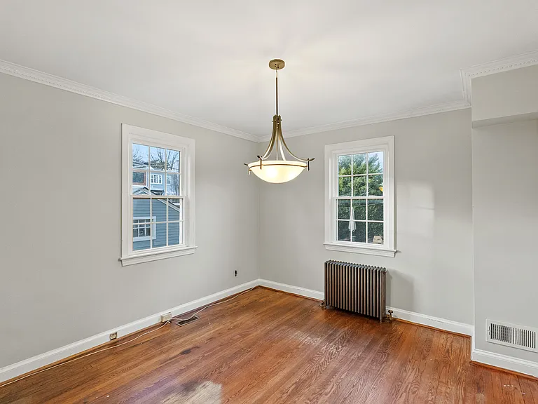 4112 18th Pl NE — Photo 12