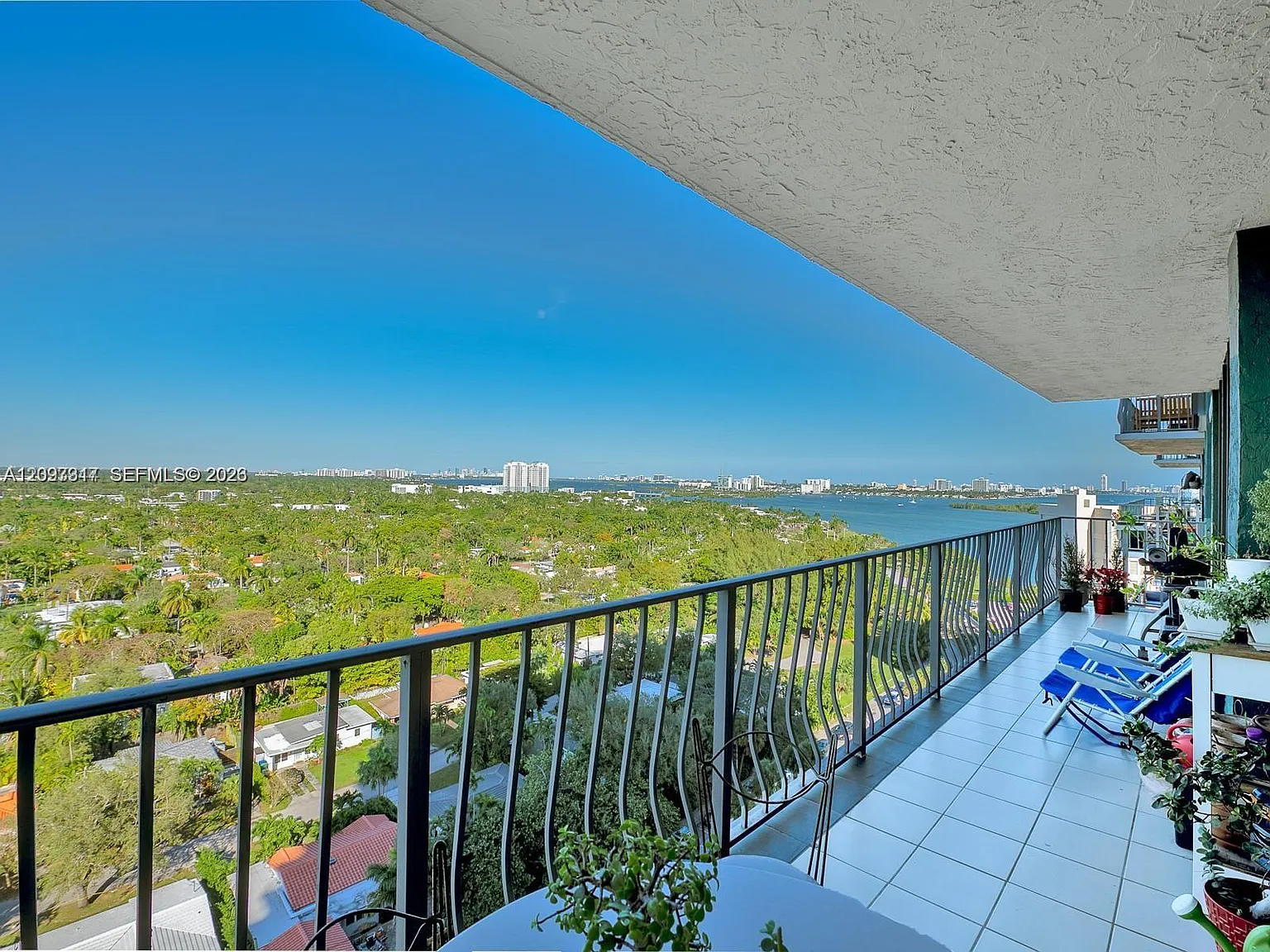 The Palm Bay Yacht Club C — Photo 3