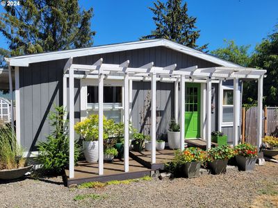 12855 Hayes Dr, Nehalem, OR, 97131