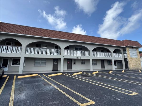 6044 22nd Ave N APT 8