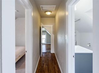 4729 Tejon St, Denver, CO 80211