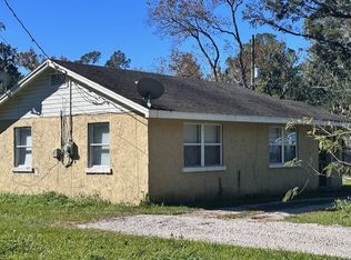 2604 Larsen Rd, Jacksonville, FL 32207