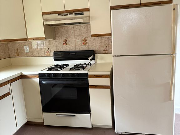 3rd image of (Undisclosed Address)