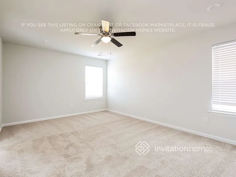 205 White Fields Ave — Photo 11