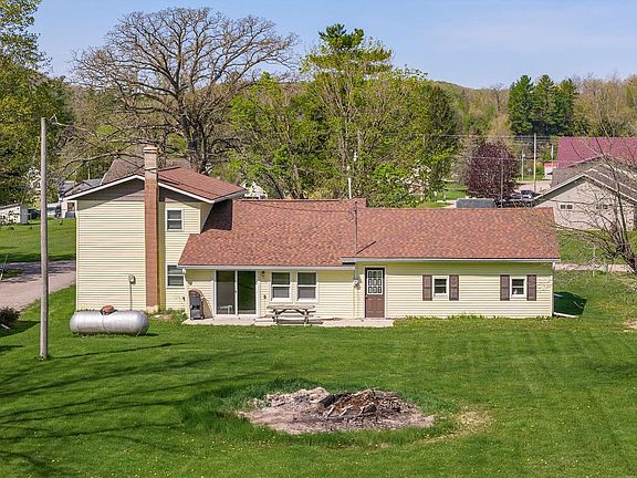 5th image of 25582 Rockbridge School St