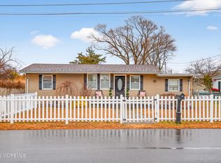 655 Ellicott Avenue, Toms River, NJ 08753