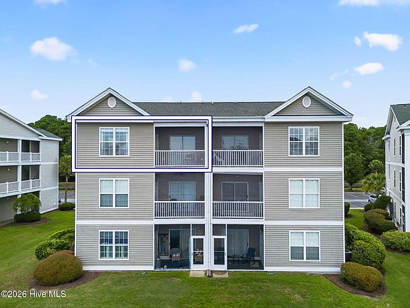 2nd image of 7505 Moorhen Lane SW 54 #F