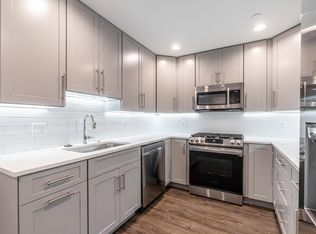 2124 Ellsworth St UNIT 2, Philadelphia, PA 19146