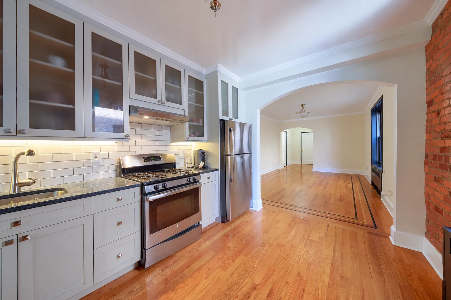 95 Lexington Avenue — Photo 4