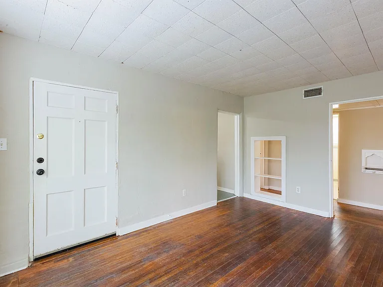 3809 Maplewood Ave #A — Photo 23