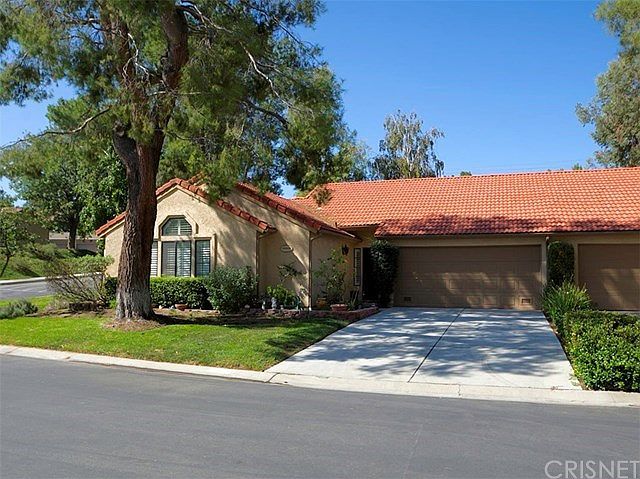 1st image of 20069 Avenue Of The Oaks
