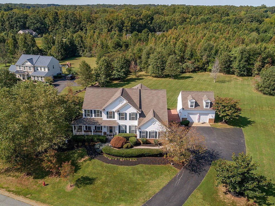 1st image of 7726 Browns Farm St
