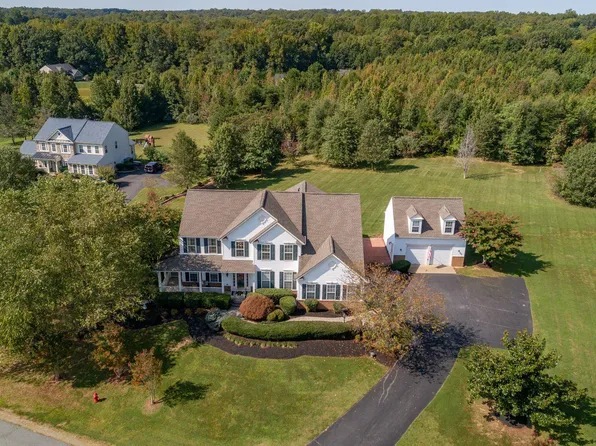 7726 Browns Farm St, Spotsylvania, VA 22553