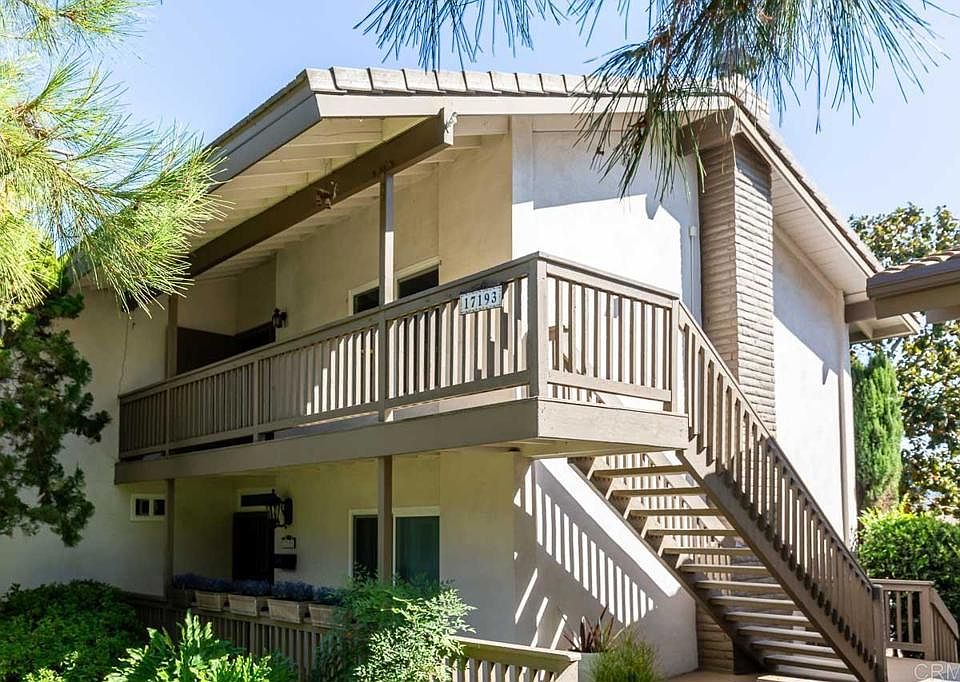 1st image of 17193 Bernardo Center Dr