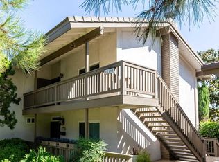 17193 Bernardo Center Dr, San Diego, CA 92128