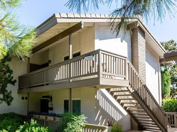 17193 Bernardo Center Dr, San Diego, CA 92128