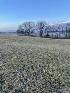 1800 Tract 35 Hwy #9, Sanders, KY, 41083