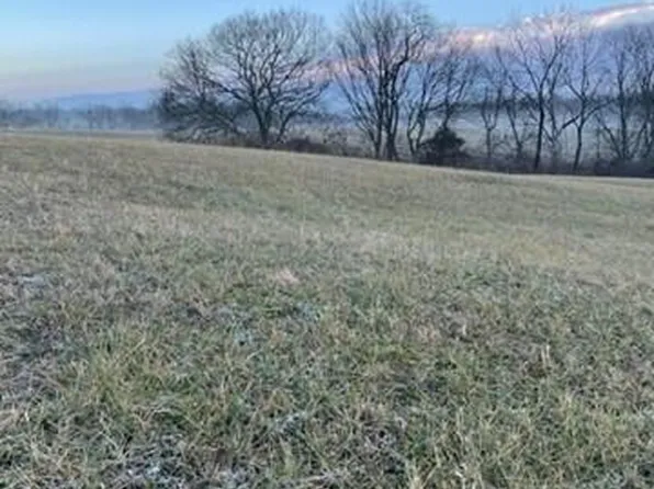 1800 Tract 35 Hwy #9, Sanders, KY 41083