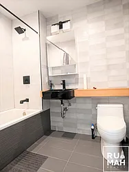 Rented by Rumah Realty Inc