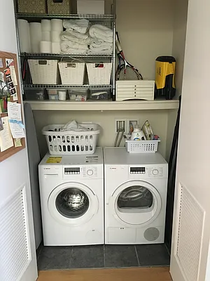 Rented by Owner | media 26