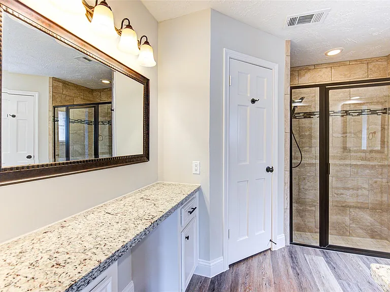 9115 Taidswood Dr — Photo 26
