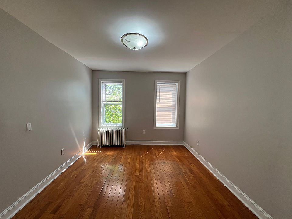 1st image of 67 Stuyvesant Ave #45