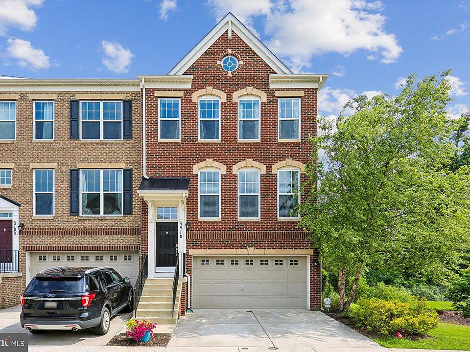 1st image of 3710 Doc Berlin Dr