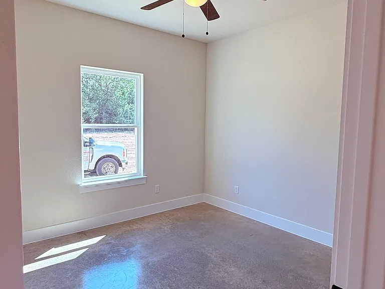 261 Vz County Road 2521 #3 — Photo 12
