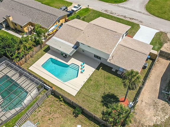 2nd image of 117 Imperial Heights Dr