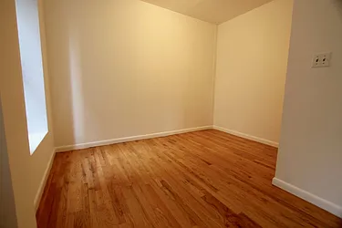 Rented by JM Preston Properties LLC