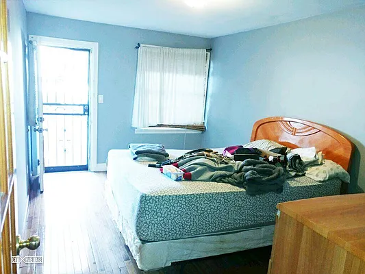 Rented by Citi Habitats | media 17