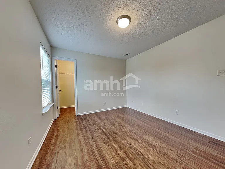 9951 Sapphire Berry Ln — Photo 15