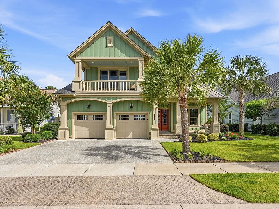 1st image of 5972 Bolsena Place