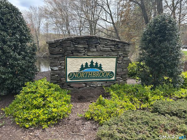 17 Eagle Rock Cir #17