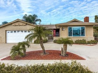 343 E Wilson Ave, Orange, CA 92867