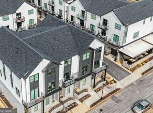 1350 May Ave SE #17, Atlanta, GA 30316