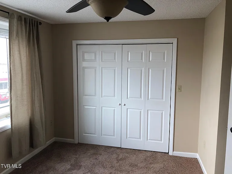 555 E Main St #211 — Photo 7