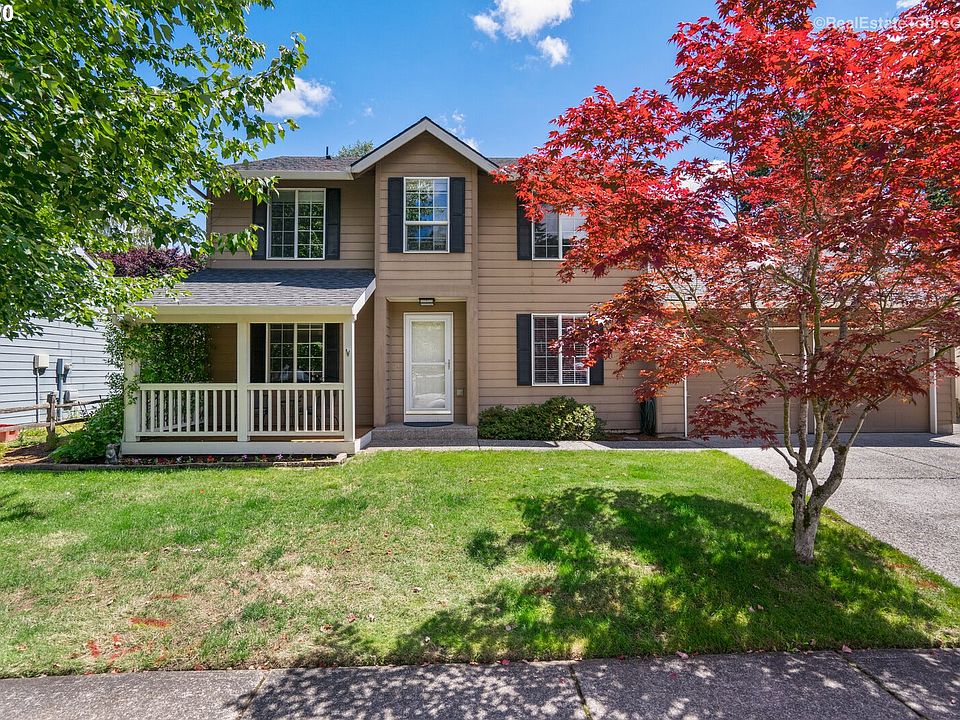 1st image of 798 SE 60th Ave