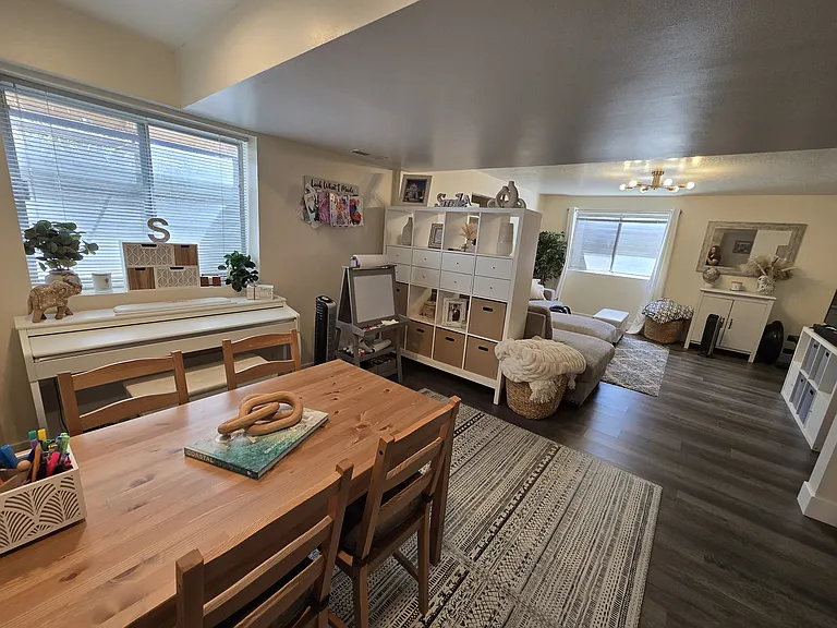 5475 S Crossbow Cir — Photo 21