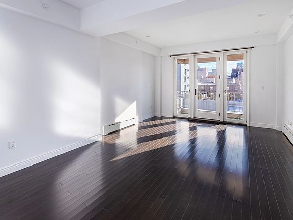 2nd image of 30-11 21st St #4A