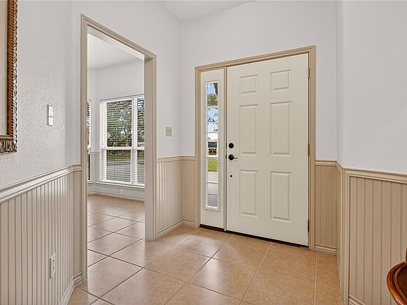 5th image of 119 Bishop Rd