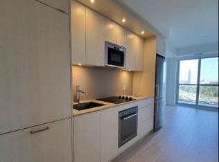 30 Inn On The Park Dr #1005, Toronto, ON