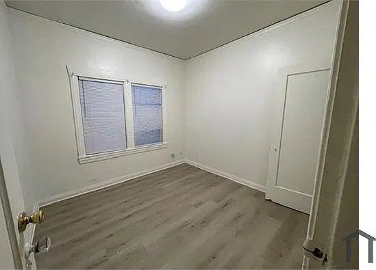 1 bed, 1000 sqft, $1,800 — Photo 4