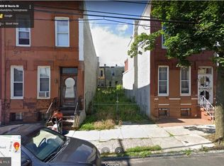 2408 W Norris St, Philadelphia, PA
