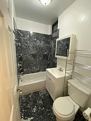 Rented by Peter R. Hungerford, LREB