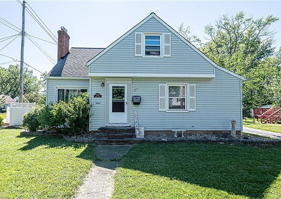 1st image of 1530 Jaeger Dr
