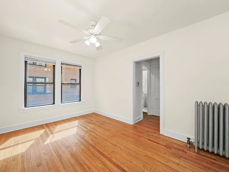 2647 Spaulding LLC — Photo 15