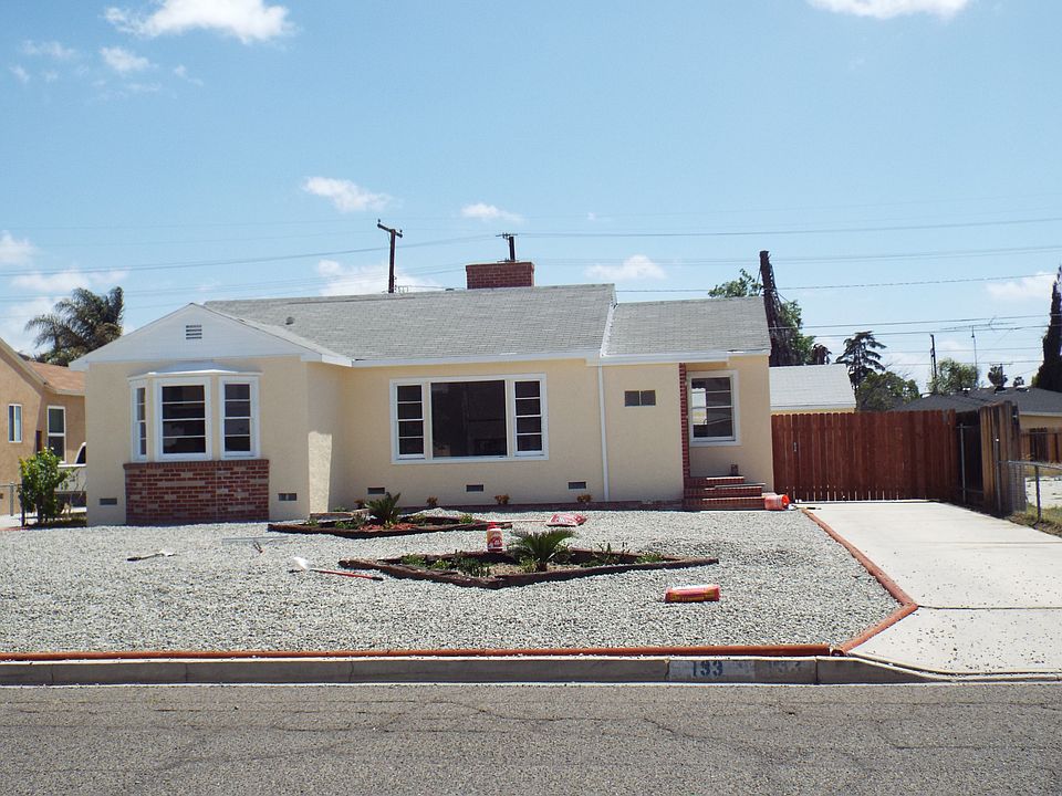 1st image of 133 W Elmwood Ave