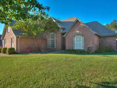 6712 Hare Hill Dr, Arlington, TN, 38002